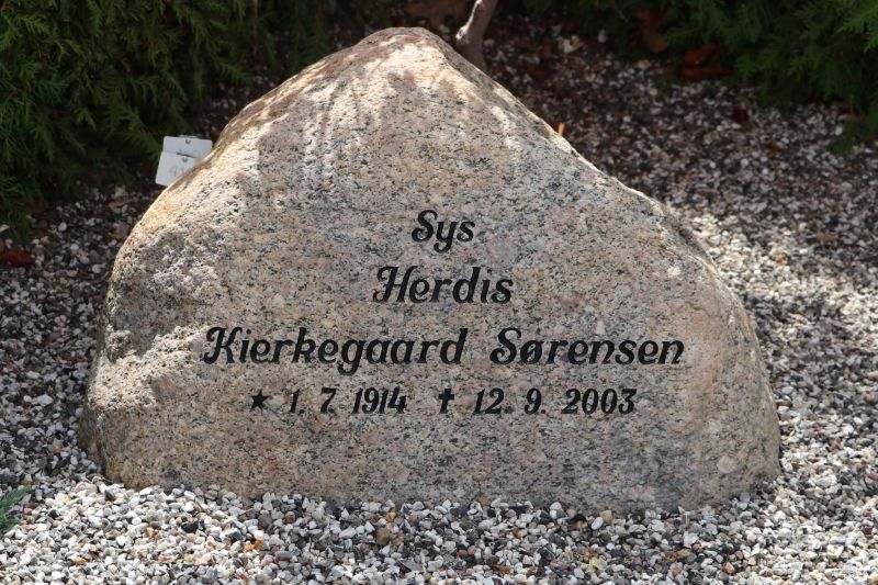 herdis Kierkegaard Soerensen.JPG